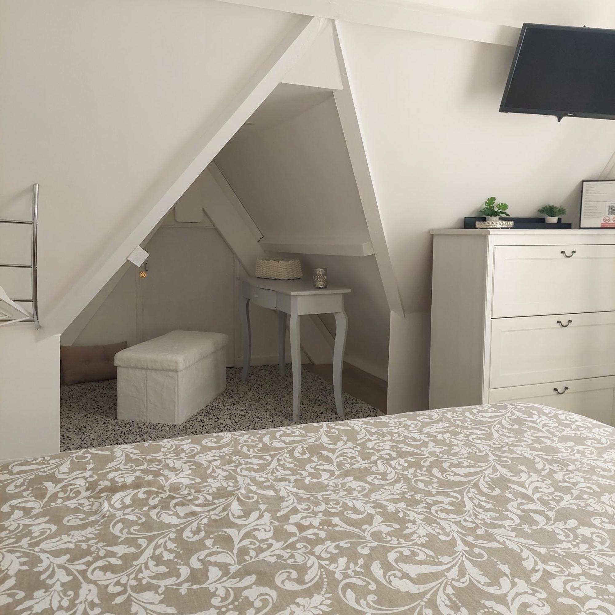 Hotel La Cressonniere 56 Missiriac Zewnętrze zdjęcie